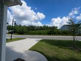 1013 Saltwater Circle - Photo 52