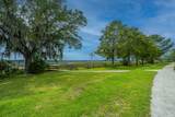 1013 Saltwater Circle - Photo 57