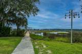 1013 Saltwater Circle - Photo 58