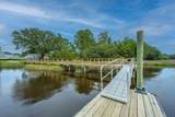 1013 Saltwater Circle - Photo 61