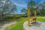 1013 Saltwater Circle - Photo 63