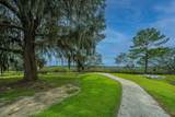 1013 Saltwater Circle - Photo 65