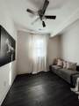 2101 Tomedjan Circle - Photo 29