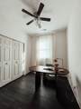 2101 Tomedjan Circle - Photo 31