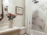 2101 Tomedjan Circle - Photo 34