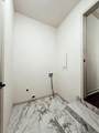 2101 Tomedjan Circle - Photo 36