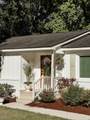 2101 Tomedjan Circle - Photo 37
