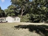 2101 Tomedjan Circle - Photo 38
