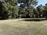 2101 Tomedjan Circle - Photo 39
