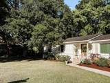 2101 Tomedjan Circle - Photo 40