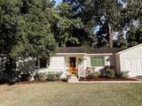 2101 Tomedjan Circle - Photo 41