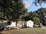 2101 Tomedjan Circle - Photo 42