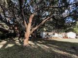 2101 Tomedjan Circle - Photo 44