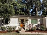 2101 Tomedjan Circle - Photo 45