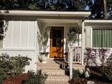 2101 Tomedjan Circle - Photo 46
