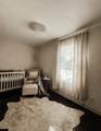 2101 Tomedjan Circle - Photo 47