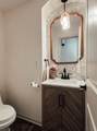 2101 Tomedjan Circle - Photo 49