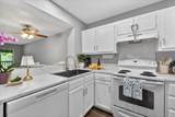 1530 Fort Johnson Road - Photo 1