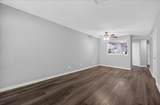 1530 Fort Johnson Road - Photo 11