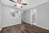 1530 Fort Johnson Road - Photo 12