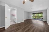 1530 Fort Johnson Road - Photo 13