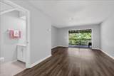 1530 Fort Johnson Road - Photo 14