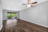 1530 Fort Johnson Road - Photo 15