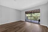 1530 Fort Johnson Road - Photo 16