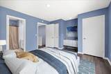 1530 Fort Johnson Road - Photo 18