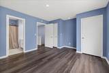 1530 Fort Johnson Road - Photo 19