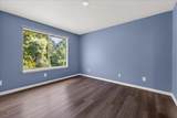 1530 Fort Johnson Road - Photo 20
