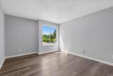 1530 Fort Johnson Road - Photo 24