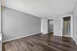 1530 Fort Johnson Road - Photo 26
