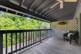 1530 Fort Johnson Road - Photo 29