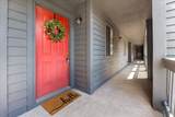 1530 Fort Johnson Road - Photo 3