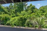 1530 Fort Johnson Road - Photo 30