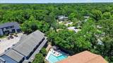 1530 Fort Johnson Road - Photo 31
