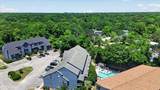 1530 Fort Johnson Road - Photo 32