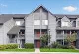1530 Fort Johnson Road - Photo 34