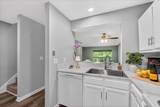 1530 Fort Johnson Road - Photo 4