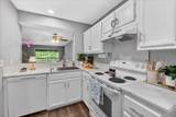 1530 Fort Johnson Road - Photo 5