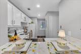 1530 Fort Johnson Road - Photo 7