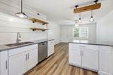 404 Saint Charles Court - Photo 10
