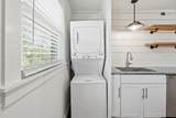 404 Saint Charles Court - Photo 11