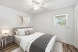 404 Saint Charles Court - Photo 12