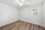 404 Saint Charles Court - Photo 13