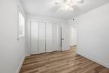 404 Saint Charles Court - Photo 14