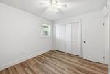 404 Saint Charles Court - Photo 15