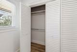 404 Saint Charles Court - Photo 16