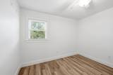 404 Saint Charles Court - Photo 17